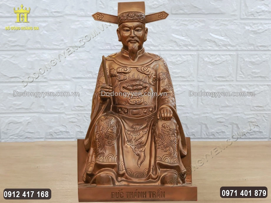 Vật phẩm l&agrave; m&oacute;n qu&agrave; tặng &yacute; nghĩa d&agrave;nh tặng người th&acirc;n